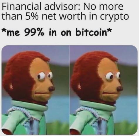 99% crypto.JPG