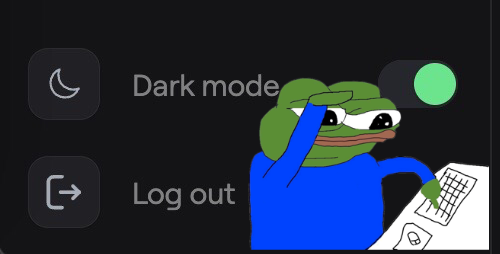 dark mode switch on.PNG