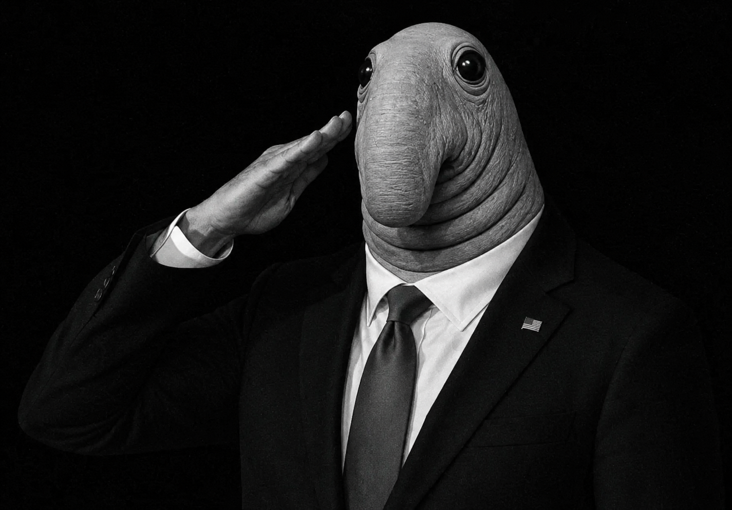 73708630-3457-4AEF-8A72-6C2FEAA064CA.png