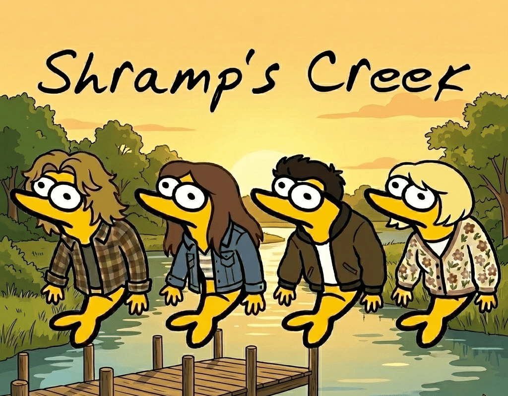 DawsonsCreek.png