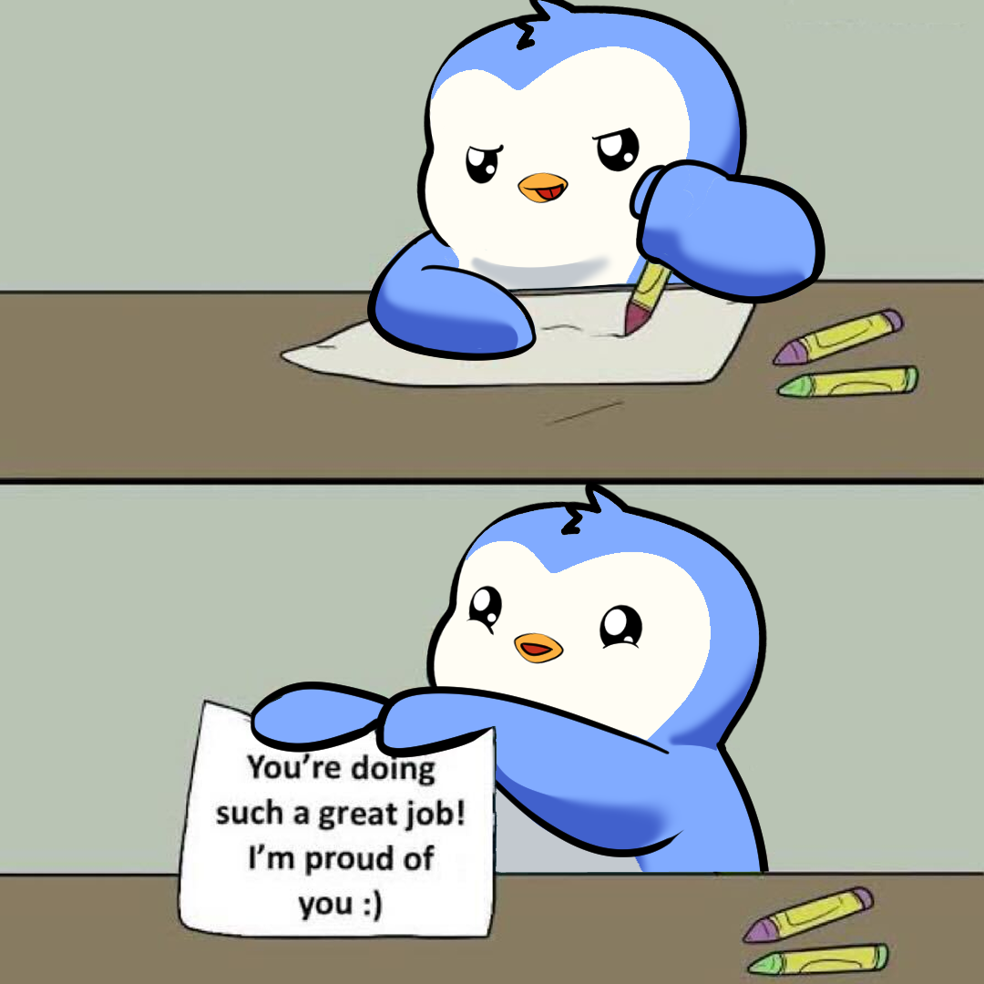 Meme1980.png