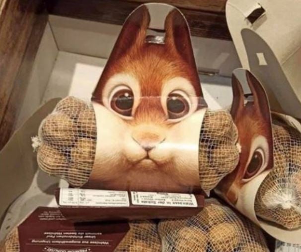 perfect packaging.JPG