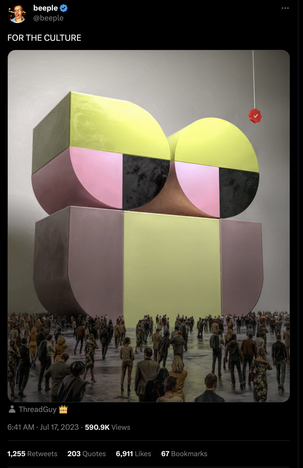 Screenshot 2023-07-18 at 3.26.41 PM.png