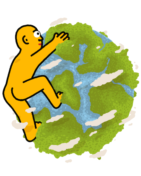 644c27659b08872e9b675965_image (2) 3.png