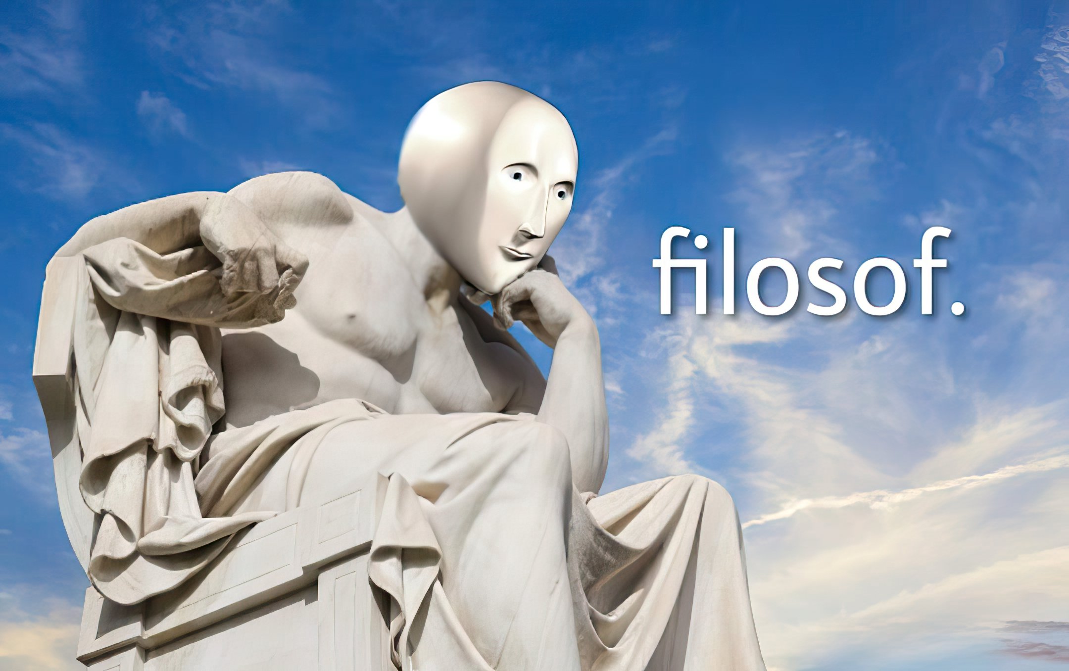 Filosof.jpg