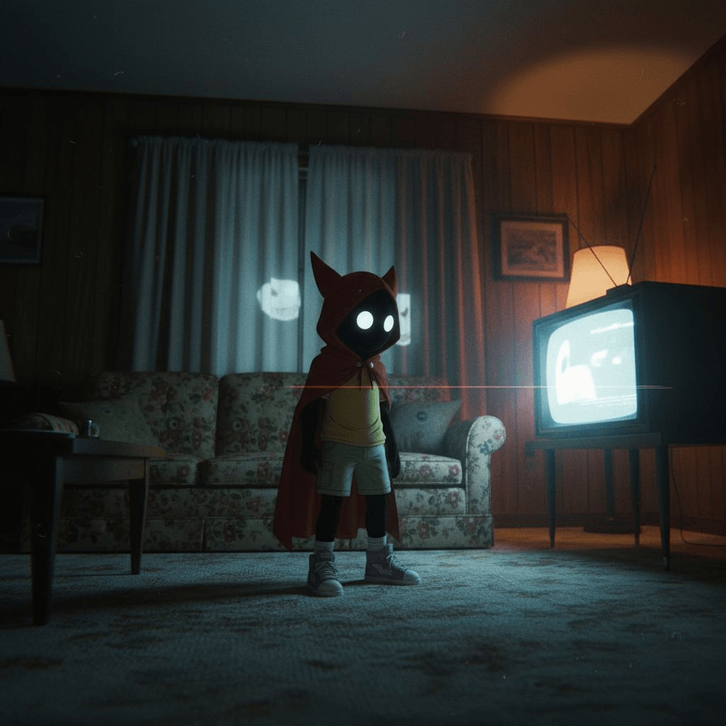 download - 2026-03-12T101314.086.png