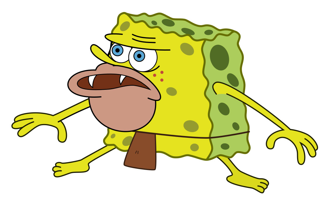 Primitive Spongebob.jpg