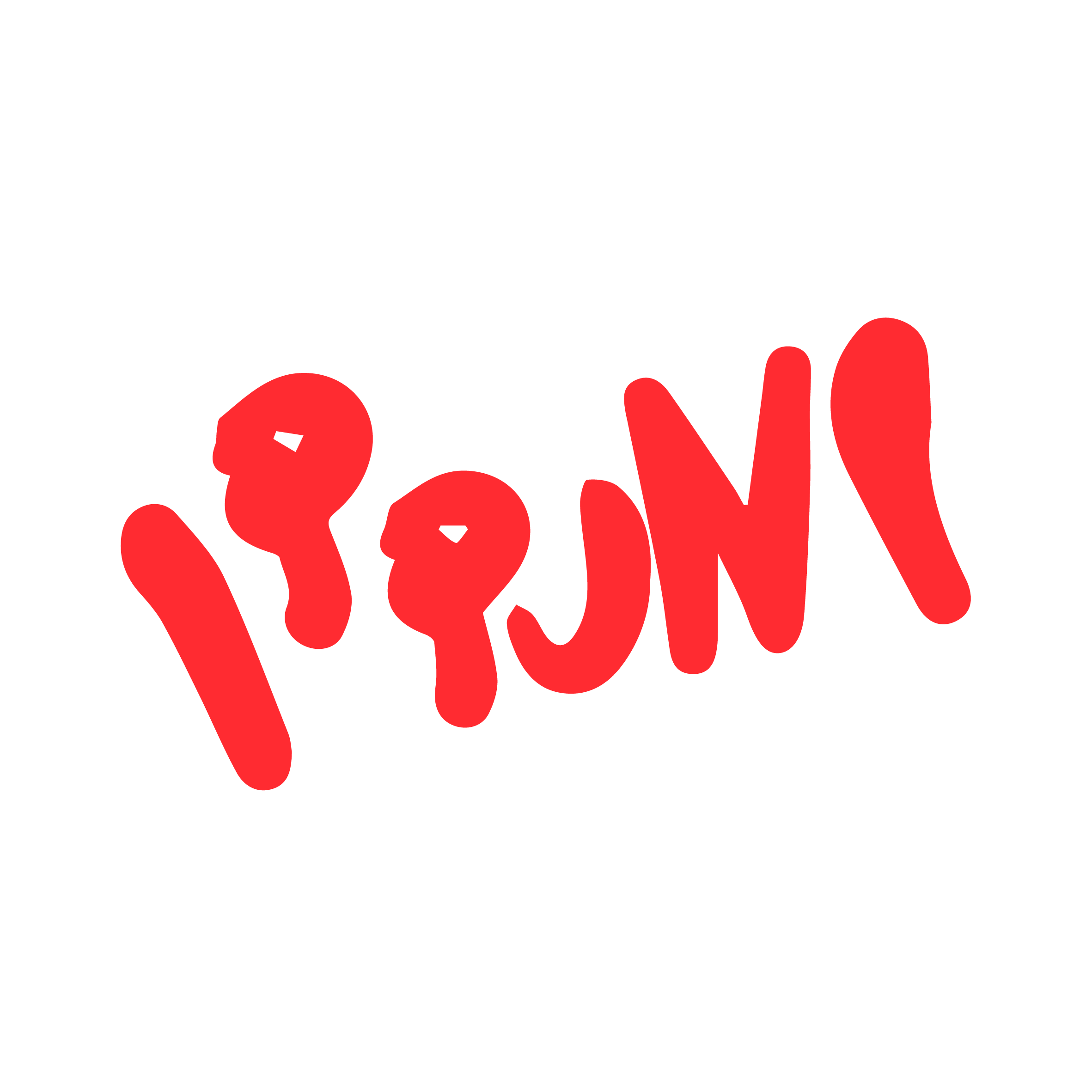 IPPUNI-02.png