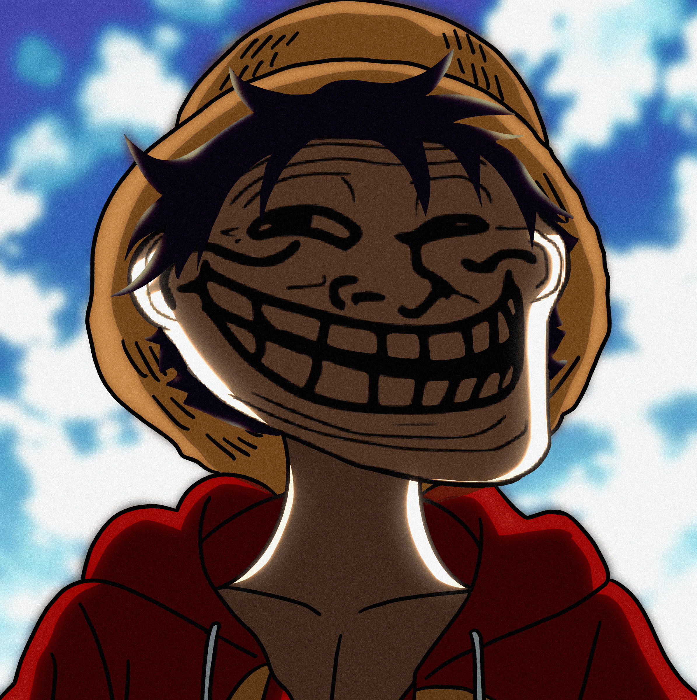 Untitled_Artwork.png