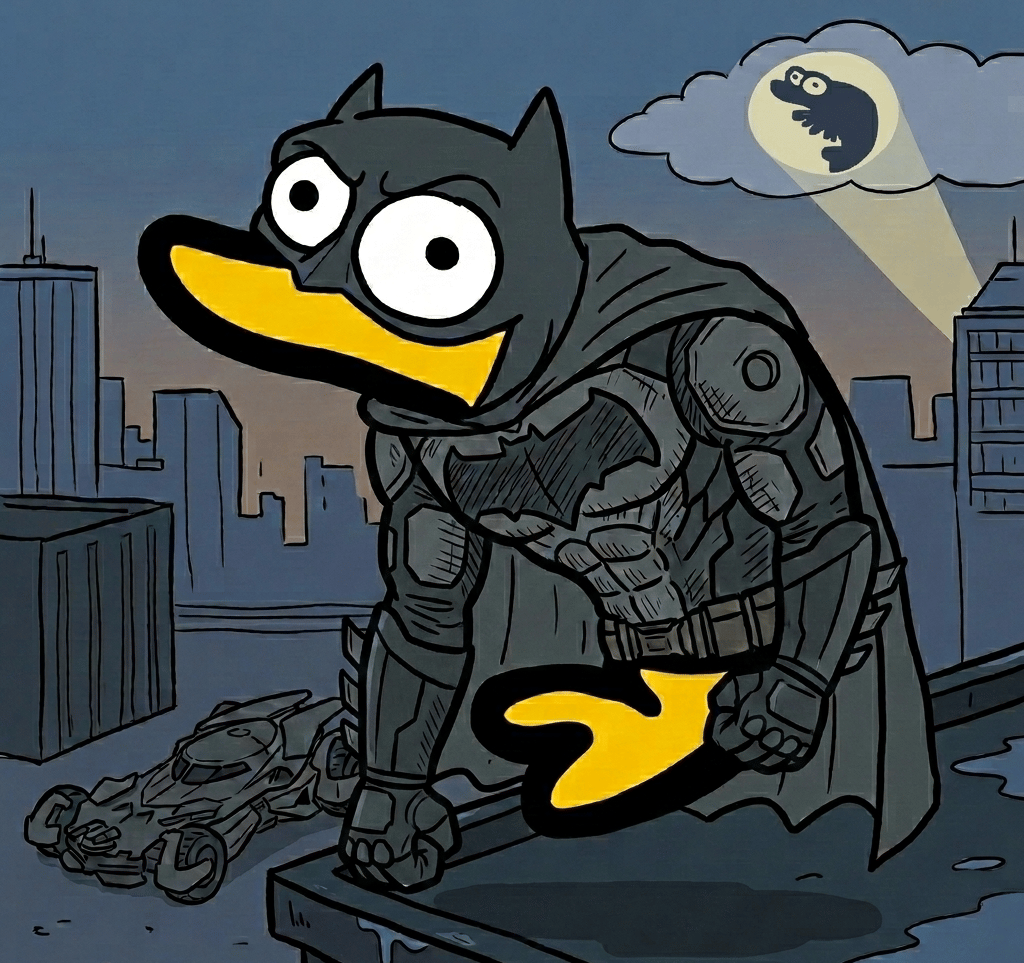 Batman.png
