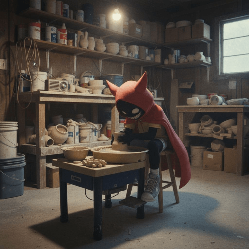 download - 2026-03-12T083041.238.png