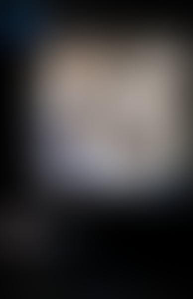 Elon Musk Google Memes (51).jpg