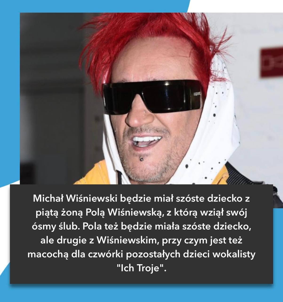 Best Polish Memes (1124).jpg