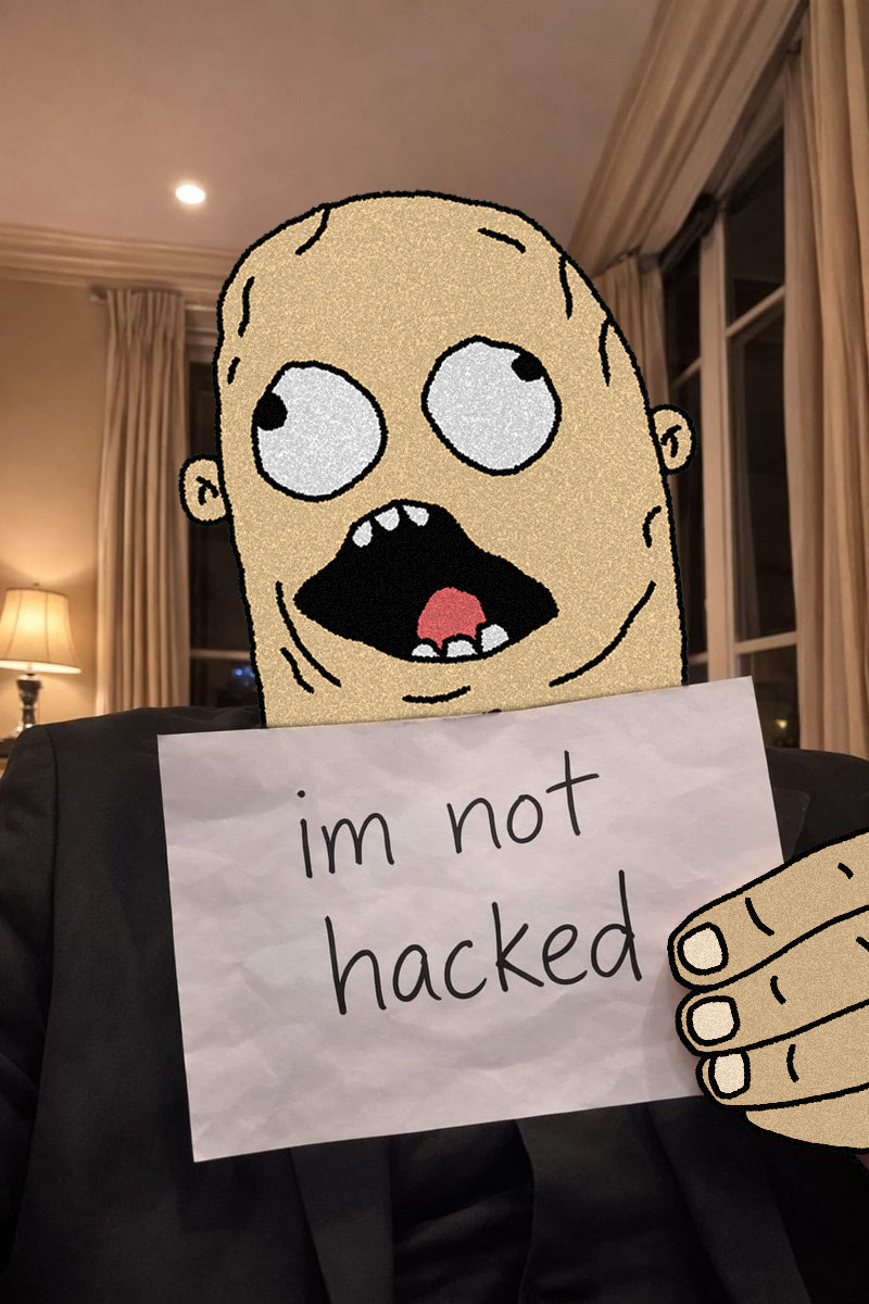 imnothacked.png