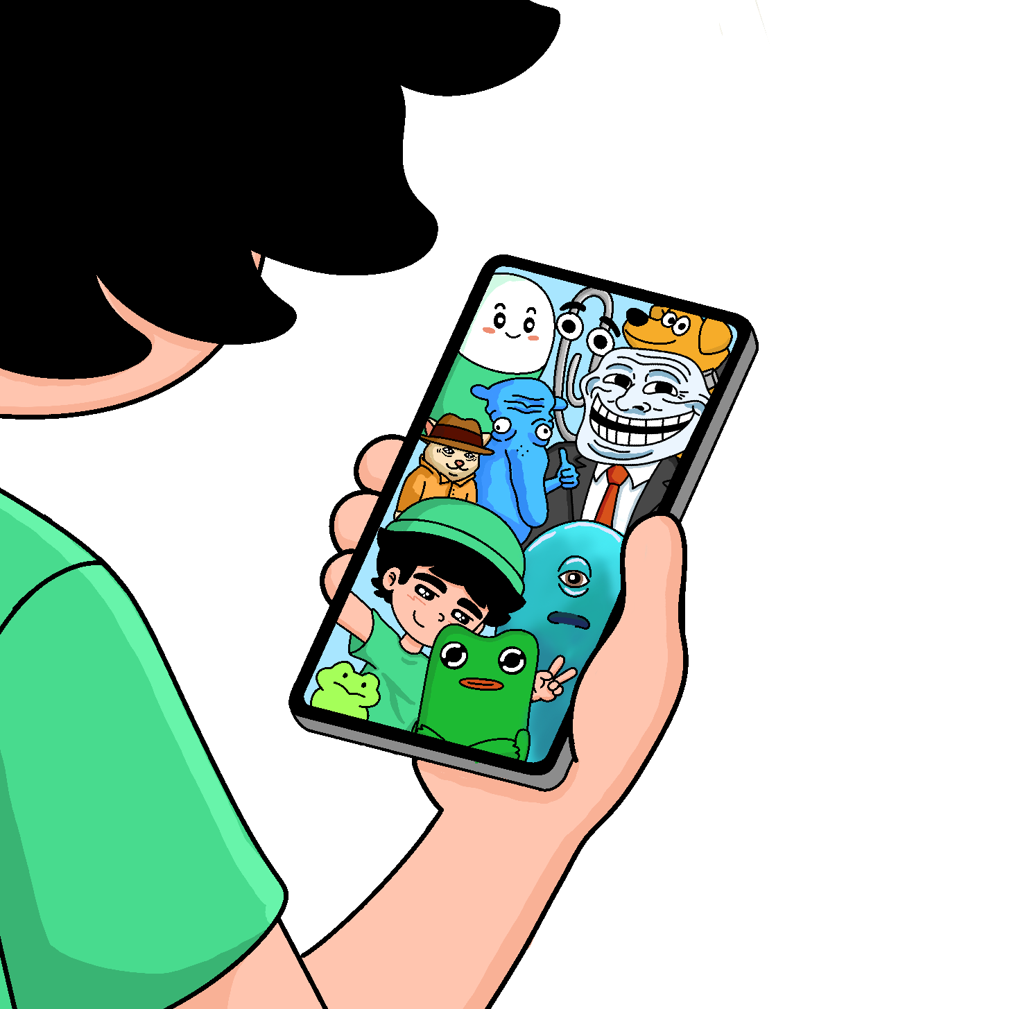 pumpfolio phone copy.png