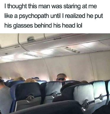 sunglasses airplane.JPG