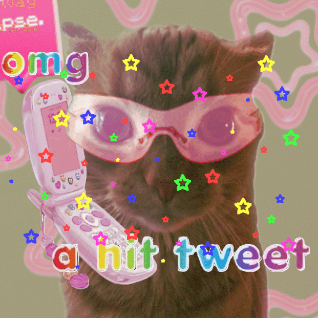 ezgif-56e0c8de232ea4ba.gif