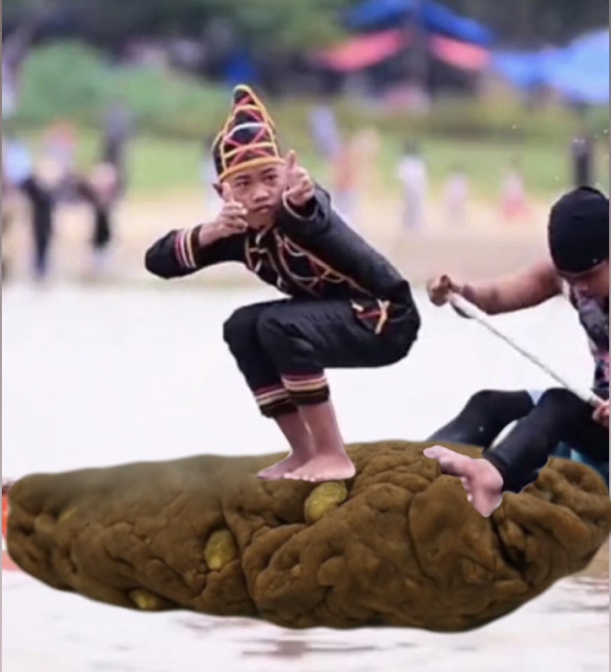 38104.jpg