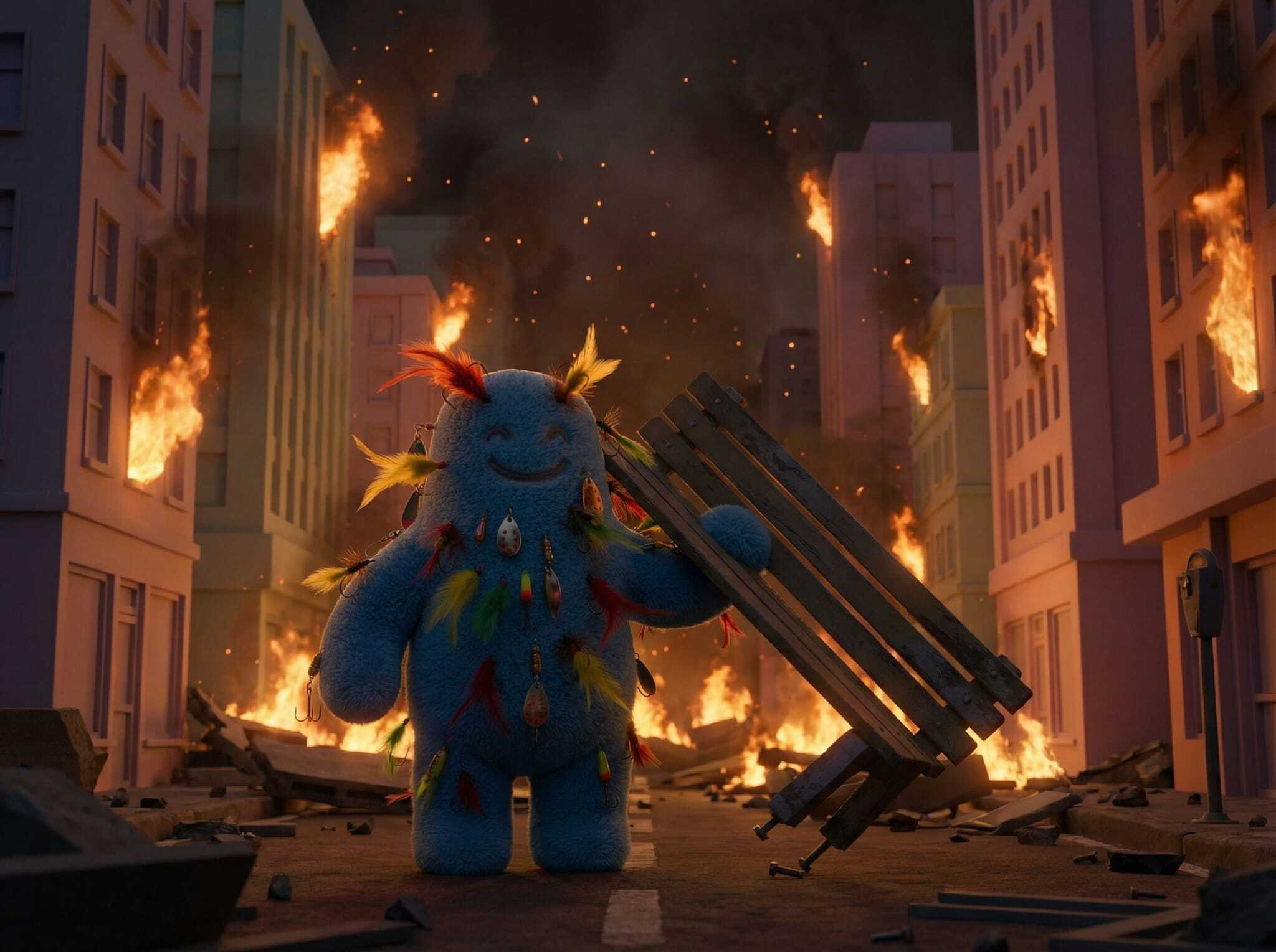 harmies_835.png