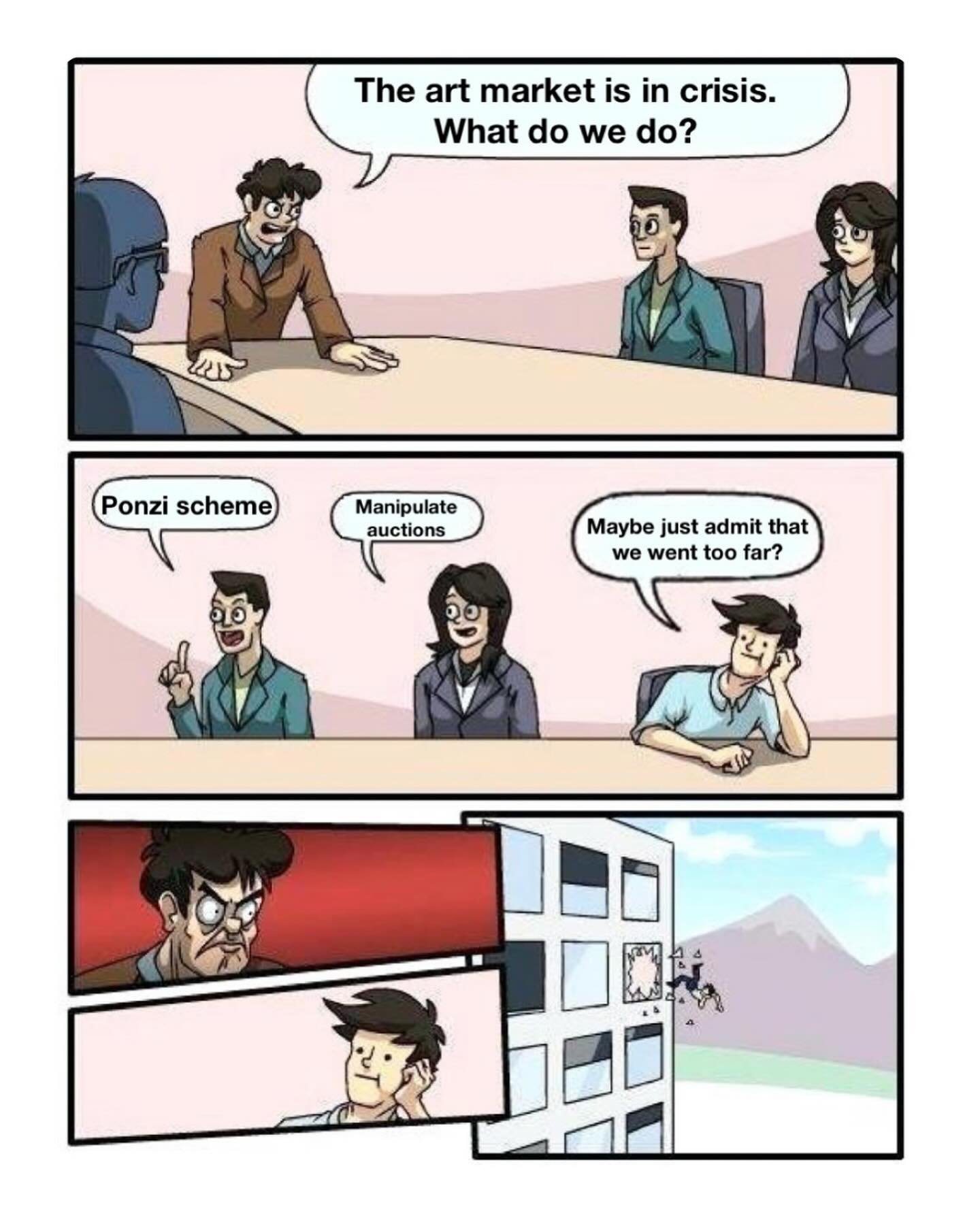 3333026579973919506_19223779944 — kopia.jpg