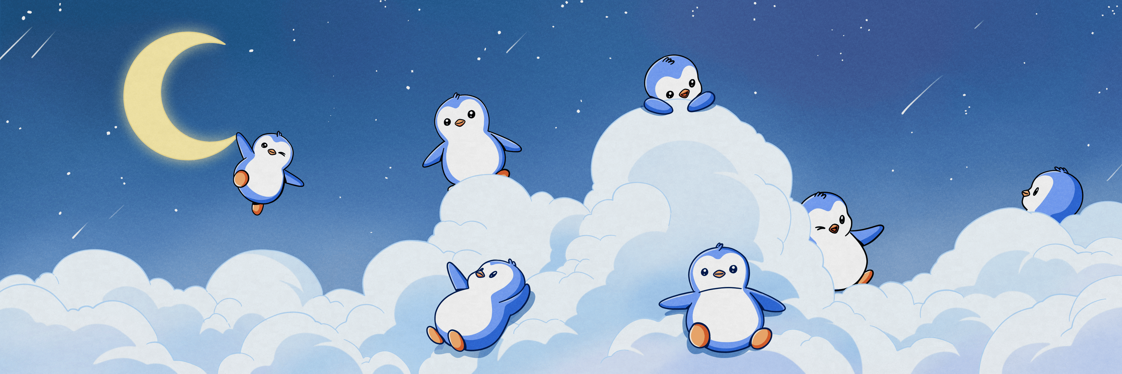 Pengu_Banner_ChillingOnCloud.PNG