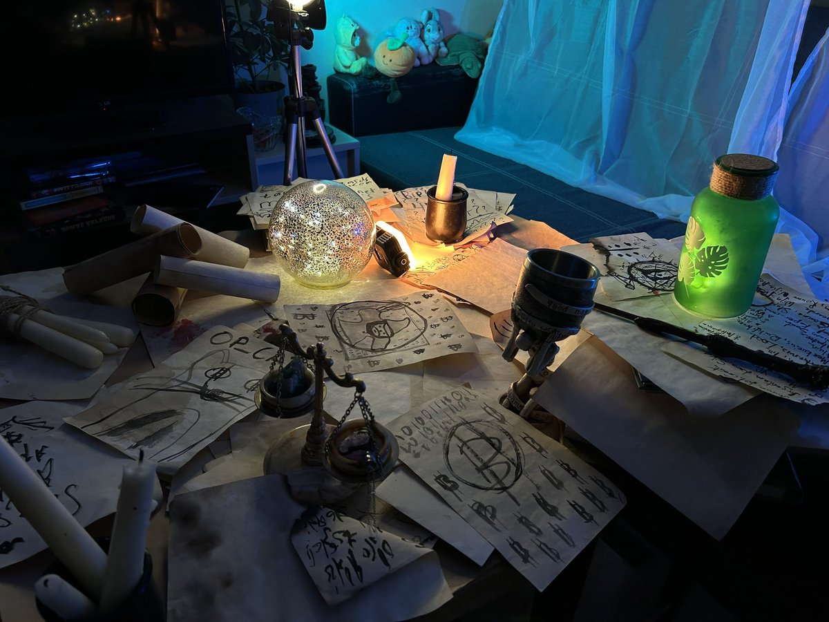 Shooting

@TaprootWizards @udiWertheimer https://t.co/QkygbAu9Il