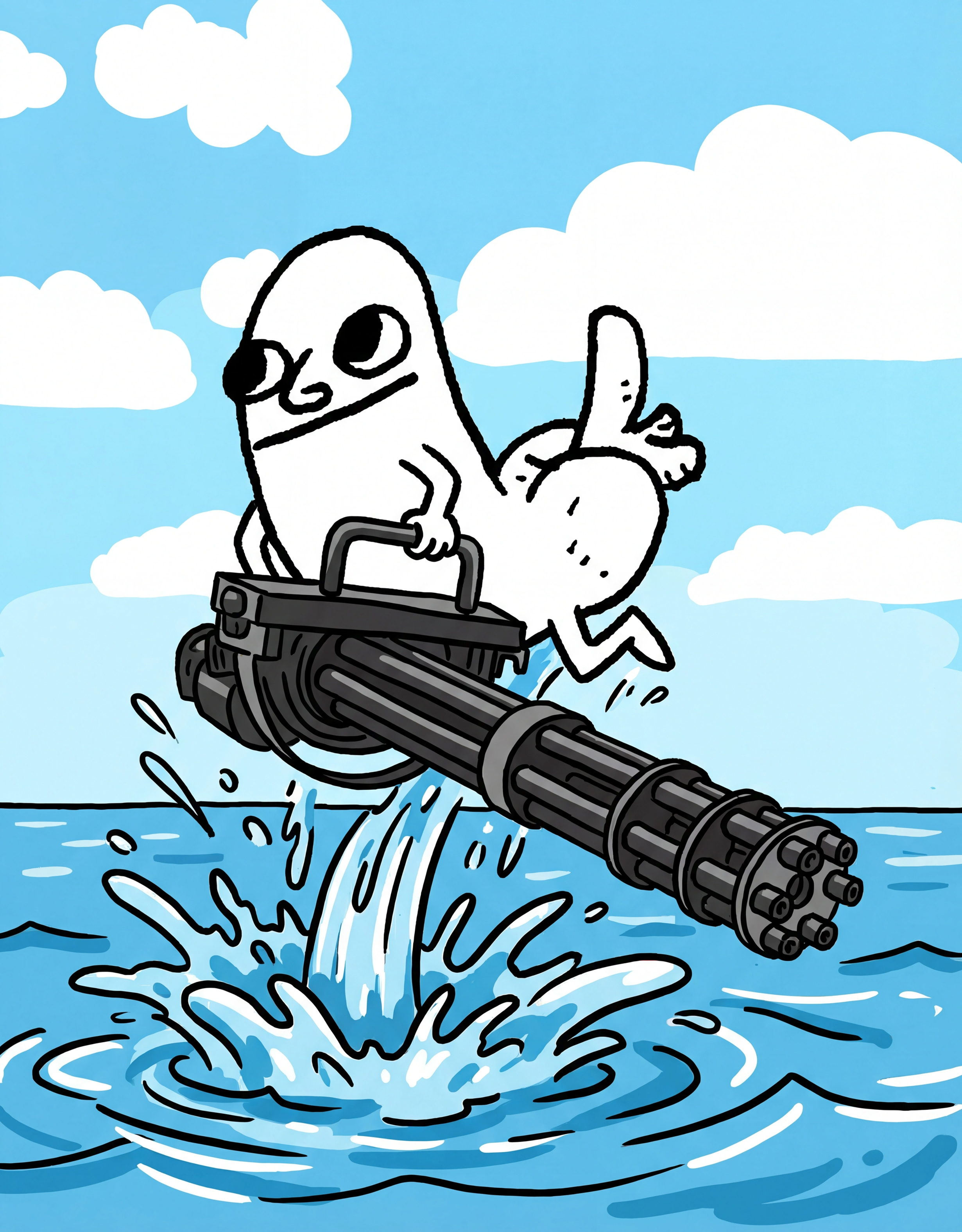 Untitled-20260122-135952-5971 1.jpg