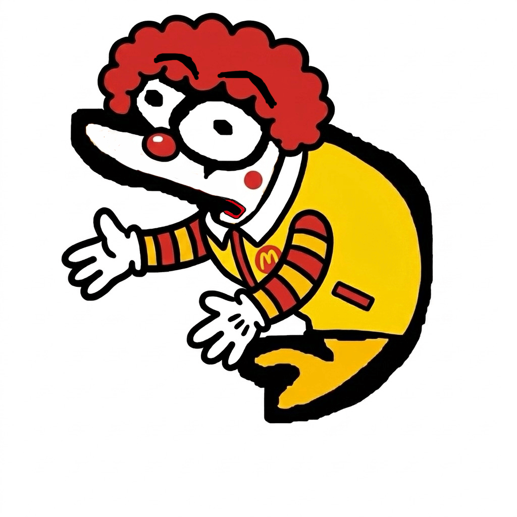 RonaldMcDonald.png