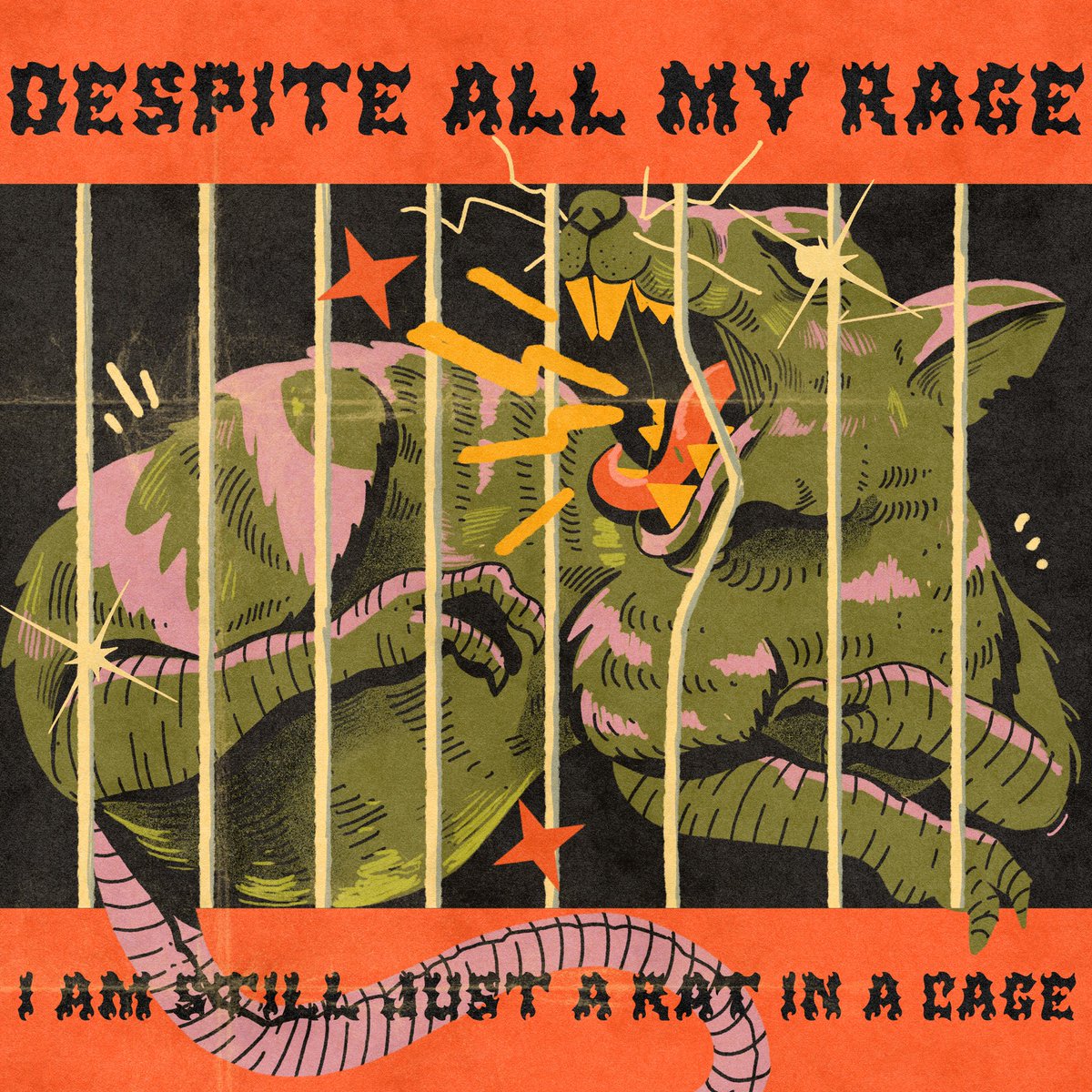 RT @GalactixyI: Smashing Pumpkins repost https://t.co/RLwSsbenMN