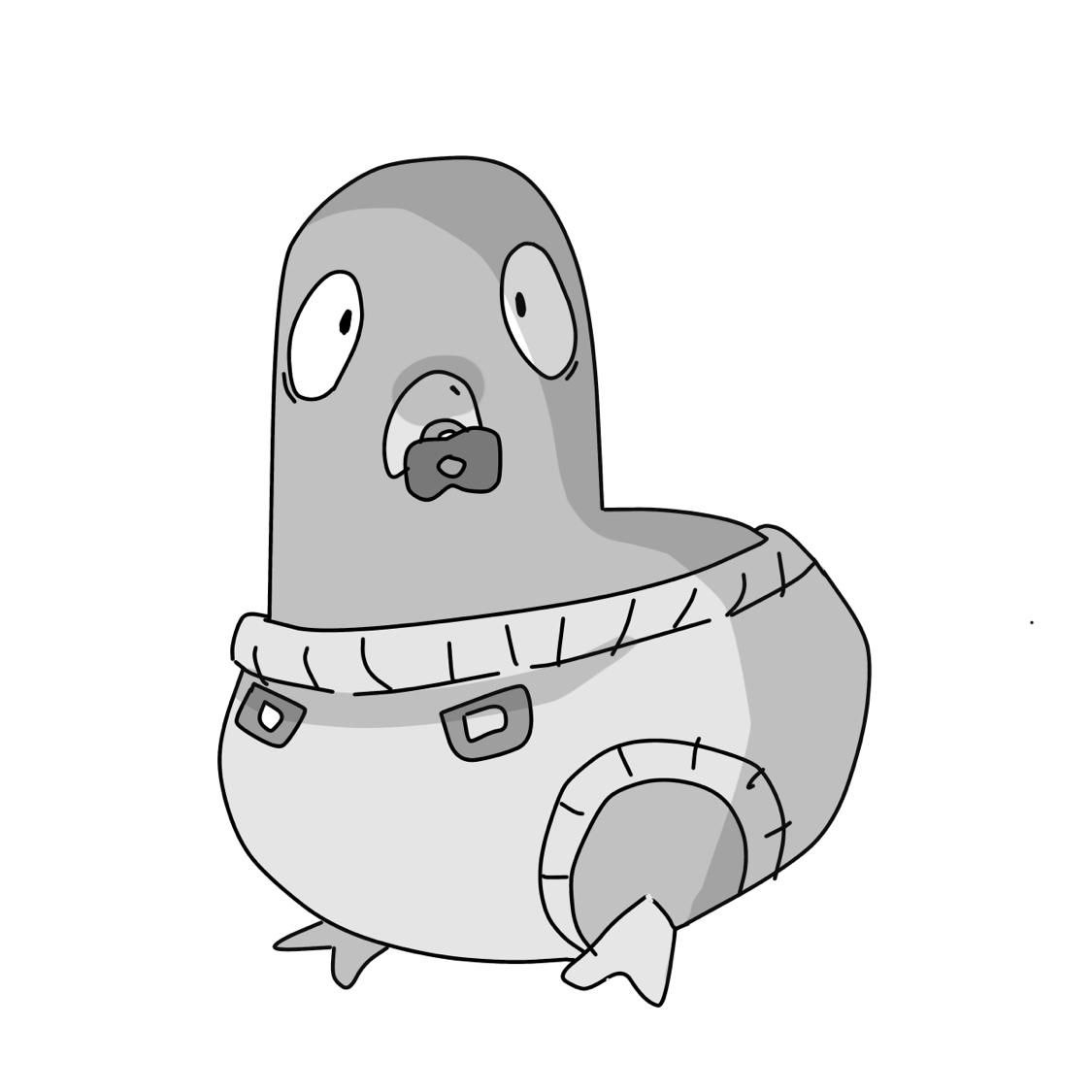 photo_2025-03-27_17-39-58 (3).jpg