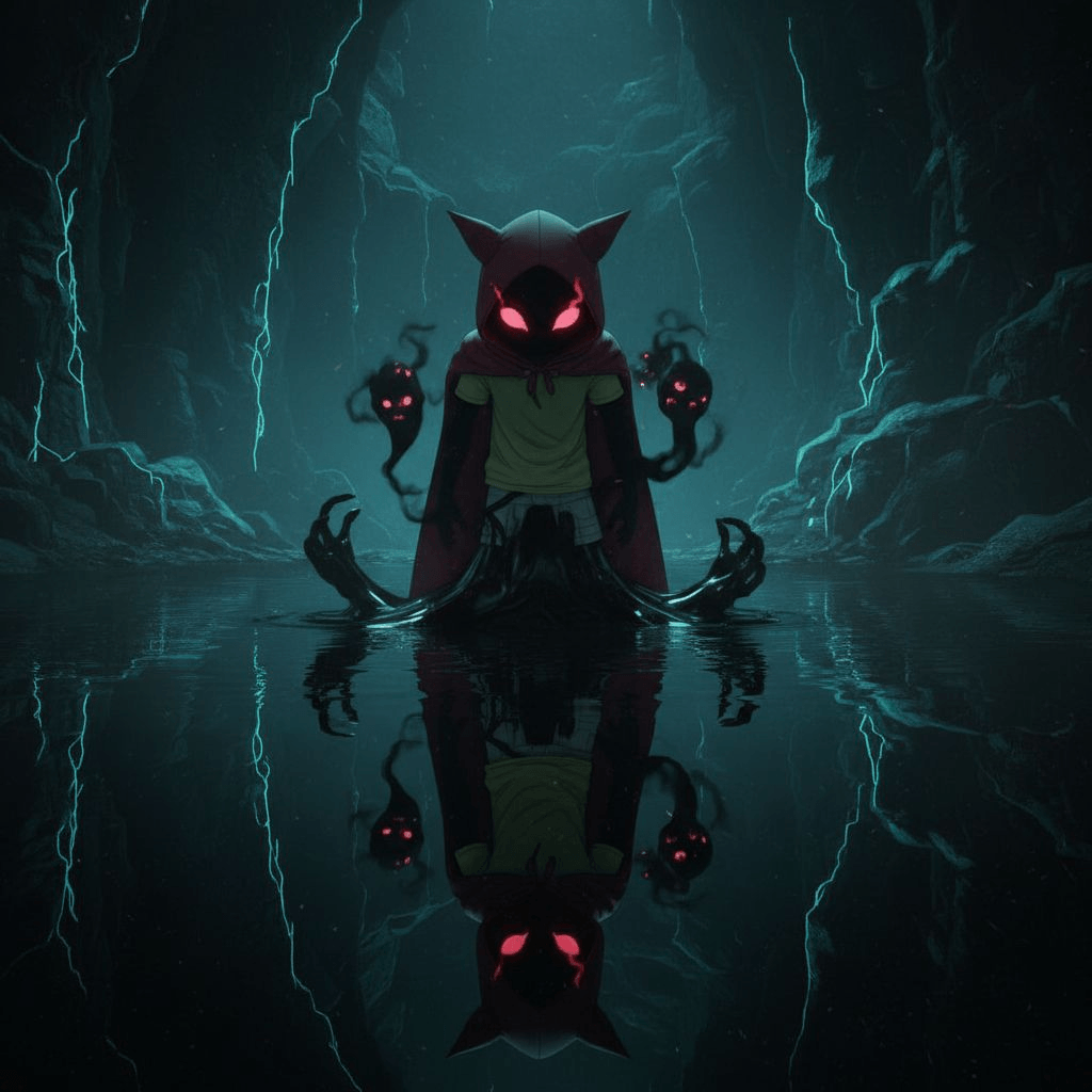 asura de profundis.png