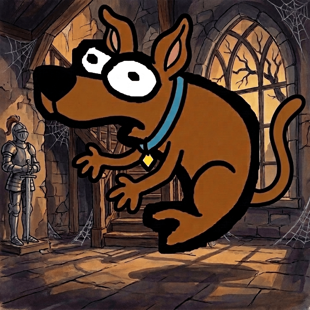 ScoobyDoo.png