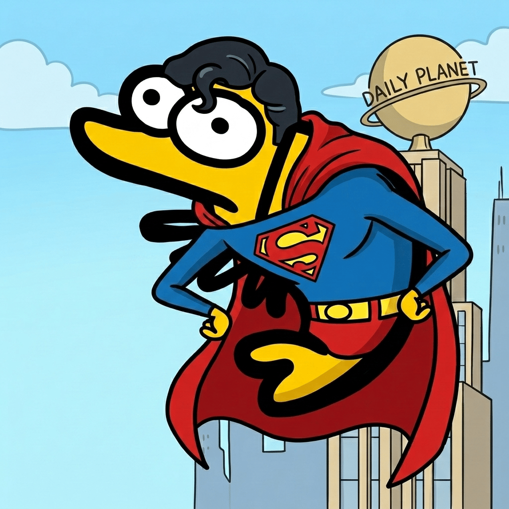 Superman.png