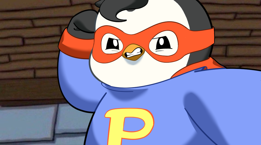 Meme2012b.png