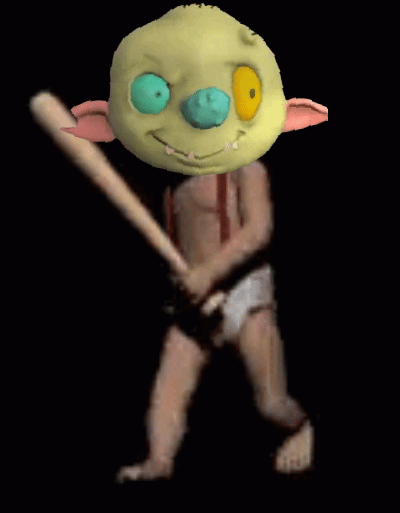 Papi Gob Gif (678).gif