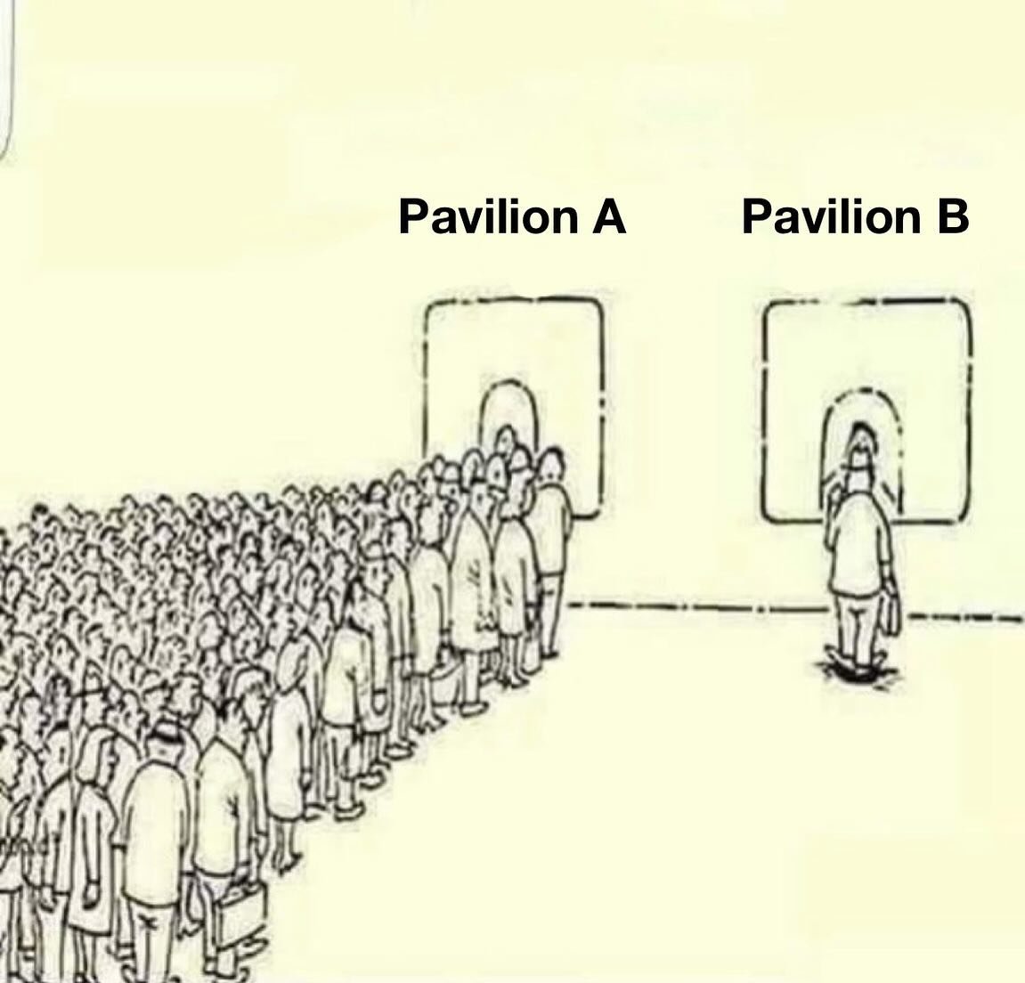 3351115663516305627_19223779944 — kopia — kopia.jpg