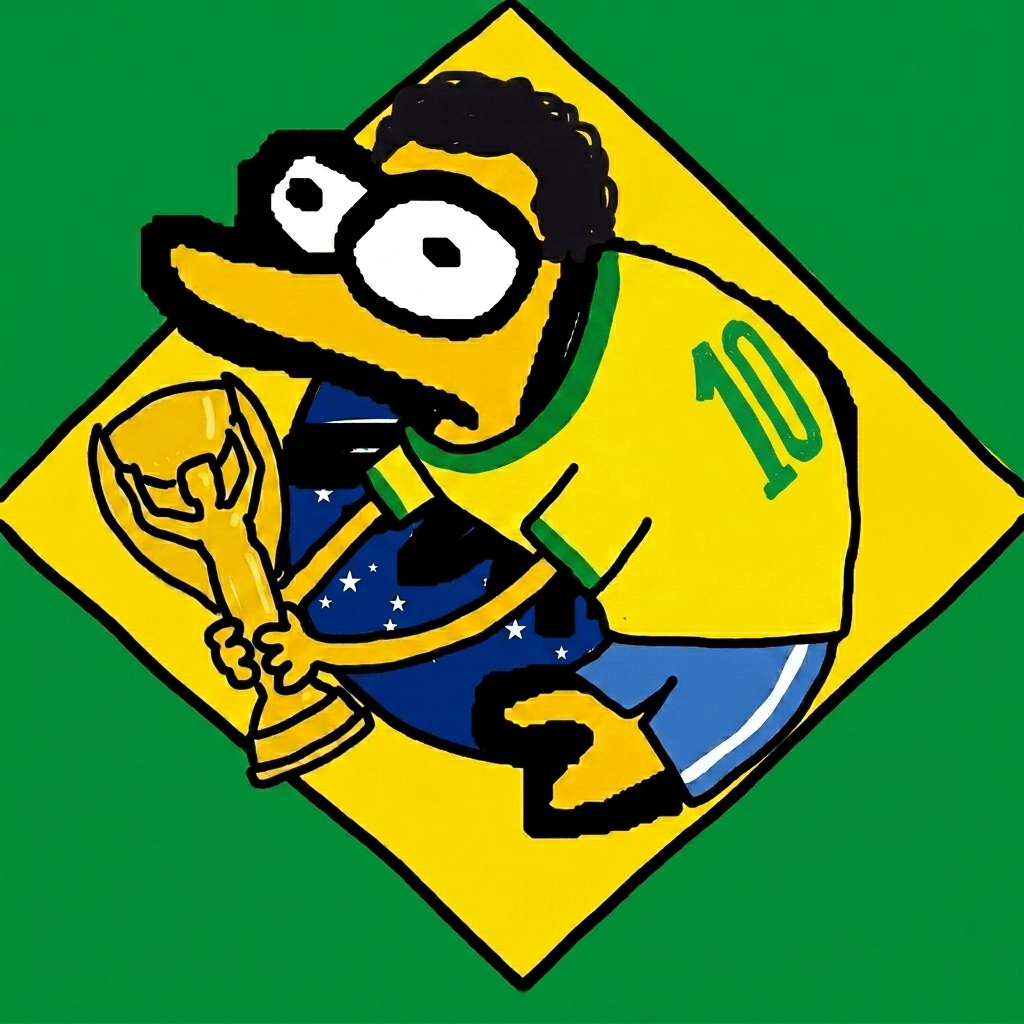 Pele.png