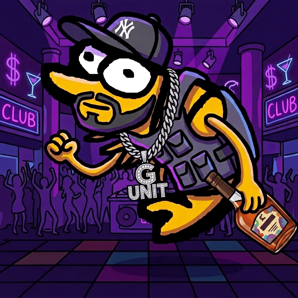 50Cent.png