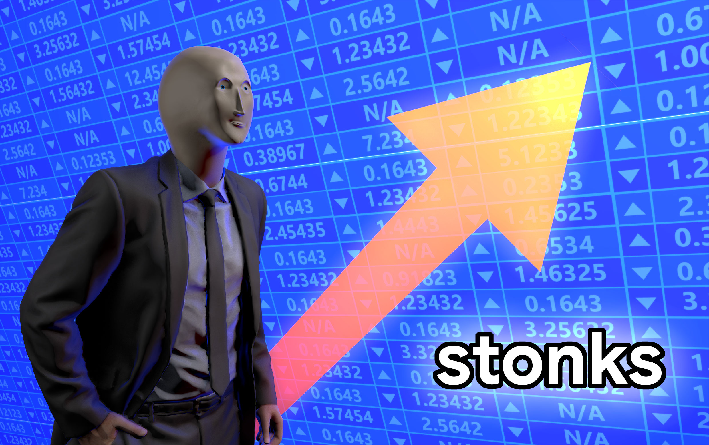 Stonks.jpg