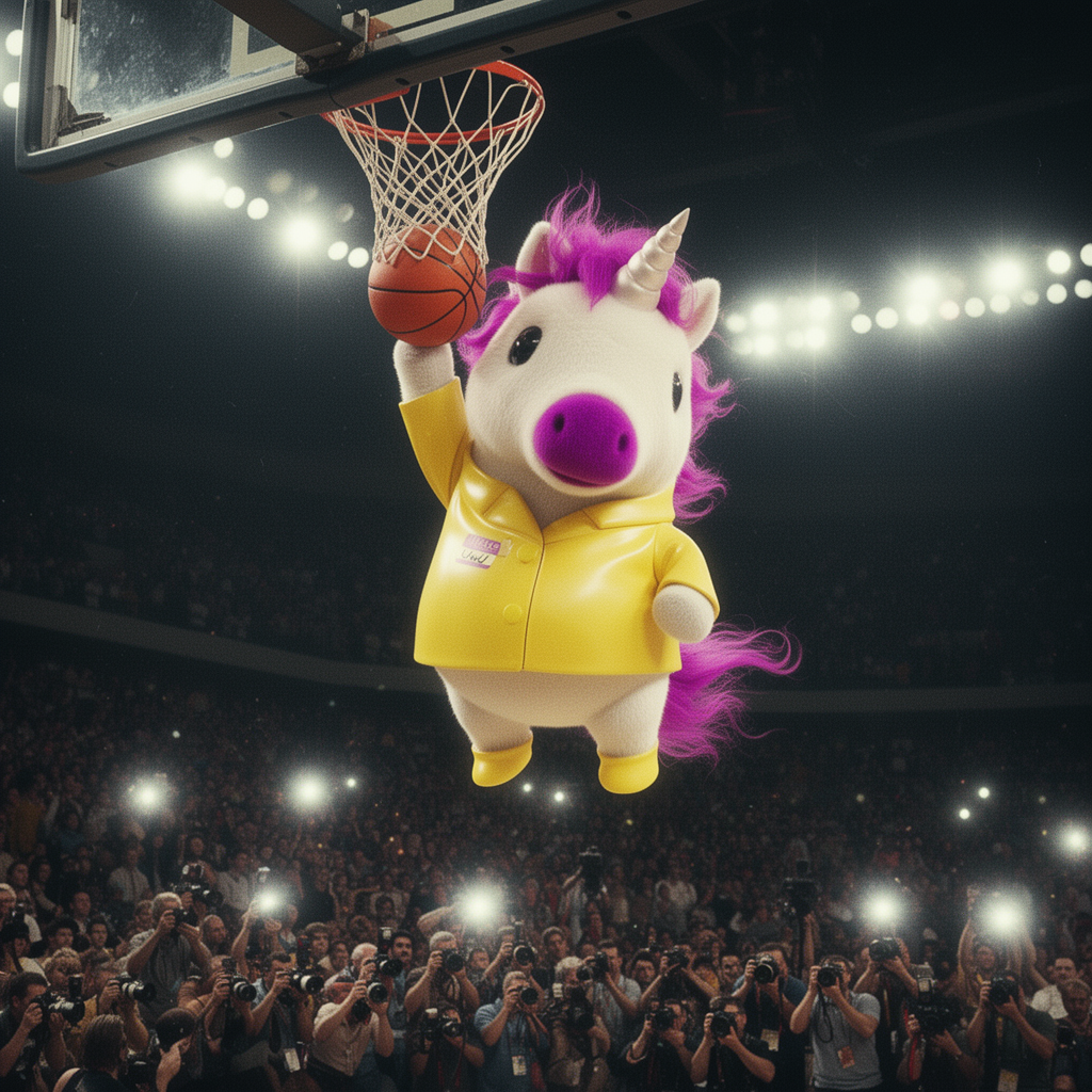 Unicorn_Meme_Bot_00412_.png