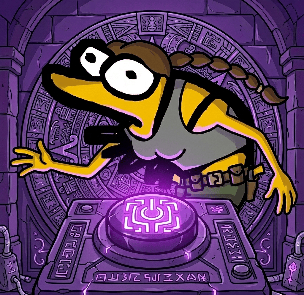 LockButton.png