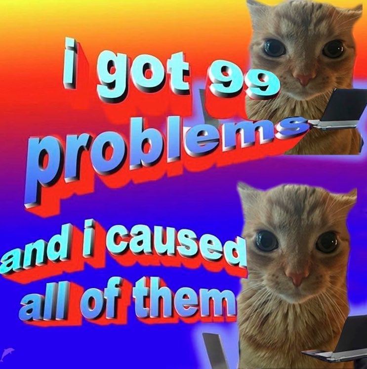 IMG_4754.jpeg