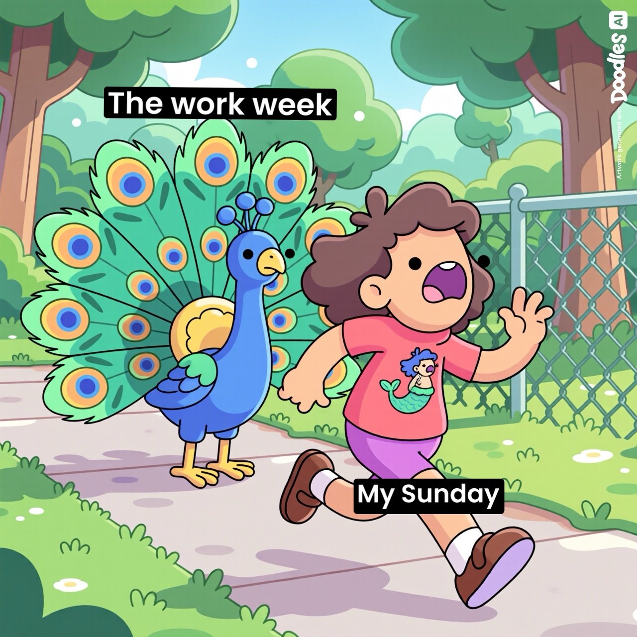 Bazaart_3D2C636E-08B0-4D4F-A235-227B2A3F3F4D.jpeg
