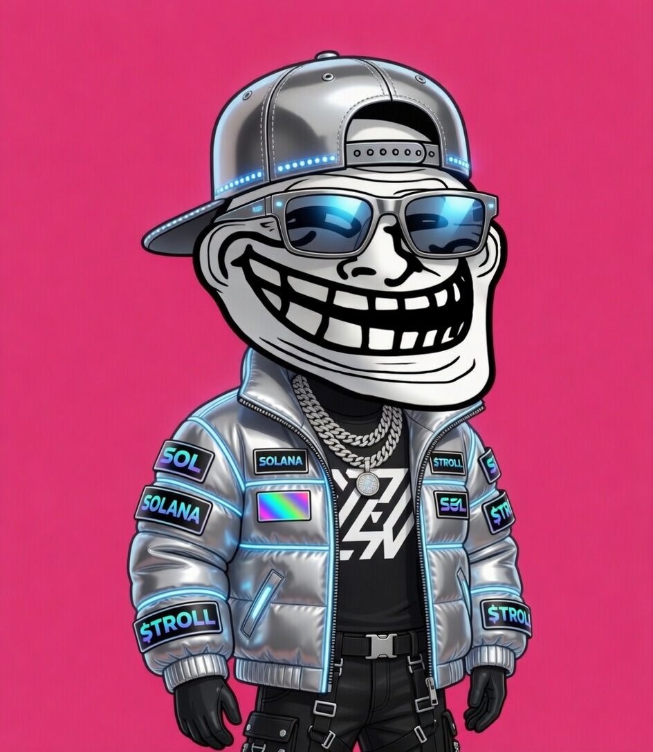 TROLL (90).jpg