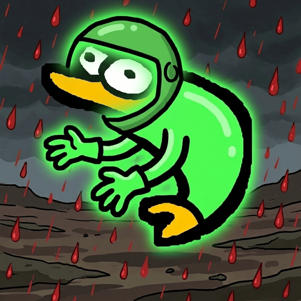 GreenRedDay.png