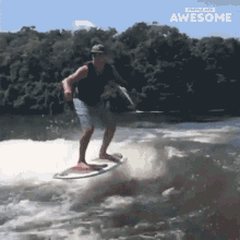 jump board surf.gif