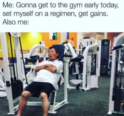early gym session.JPG