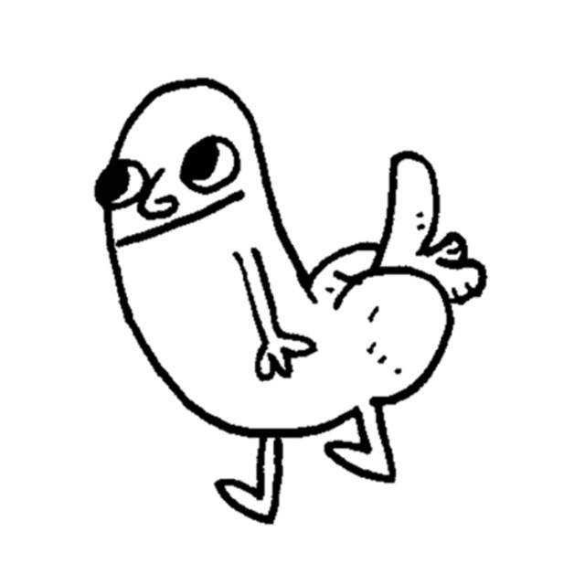 dickbutt.jpg