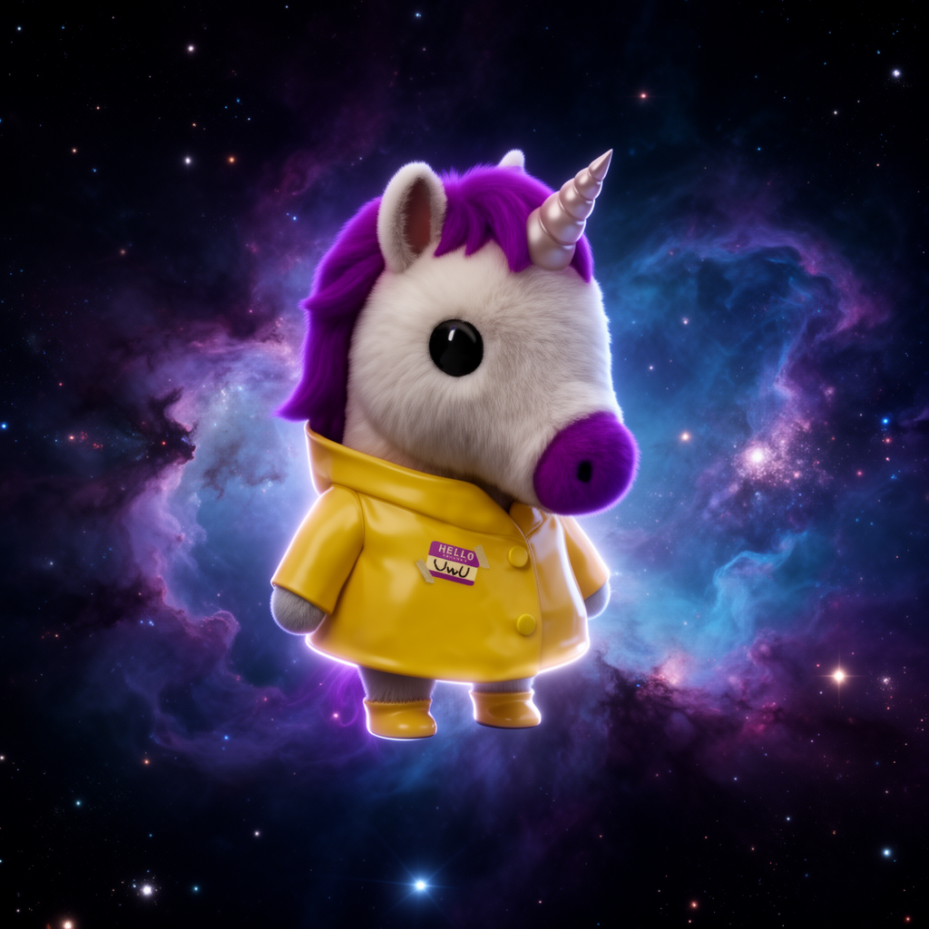 Unicorn_Meme_Bot_00389_.png