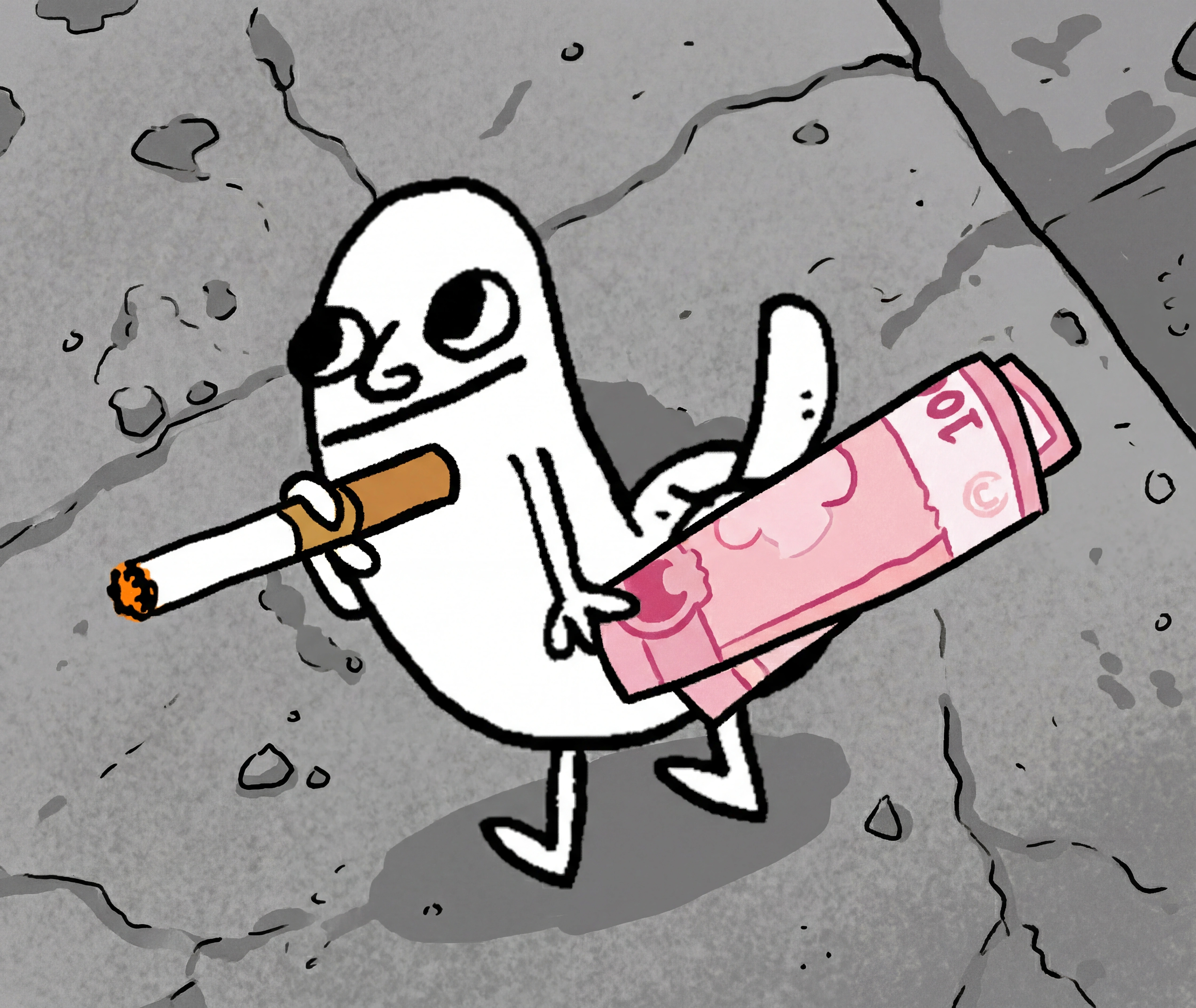 Untitled-20260122-144755-0299 1.jpg